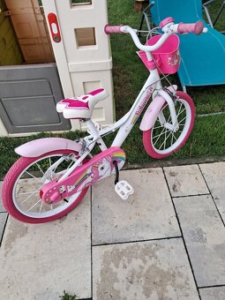Detske divčii kolo 16 - 3
