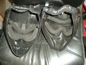 paintball masky vents - 3