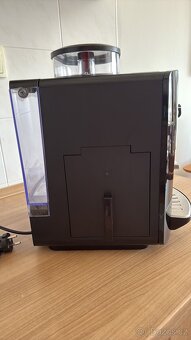 Kavovar Krups - 3