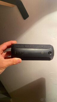 JBL flip 3 - 3