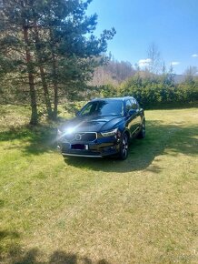 Prodám Volvo - 3