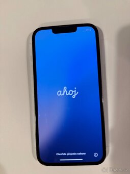 Ipnone 13pro - 3