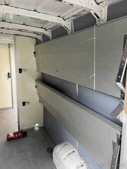 Wv crafter - 3