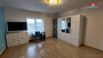 Pronájem bytu 2+kk, 56 m², Český Těšín, ul. Koperníkova - 3