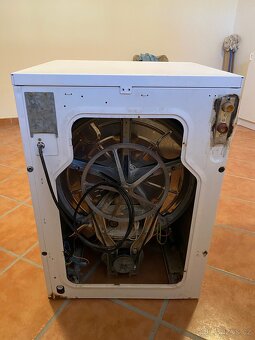 (Rezervace) Philco W483X na ND - 3