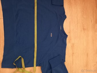 Mikina JJXX,vel. XL - 3