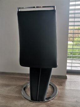Židle 6x - 3