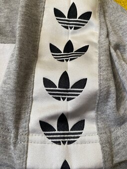 Tričko Adidas - 3
