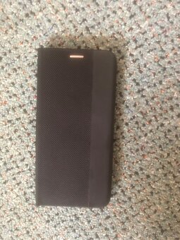 PRODÁM XIAOMI REDMI 9A - 3