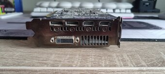 GTX 1060 6GB - 3