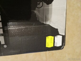 Adaptér Thule VeloSpace XT 938100 - 3