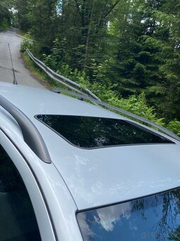 Octavia 2 RS, 2.0tsi - 3