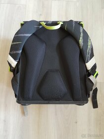 Aktovka Hama Baggymax Fabby Drak - 3