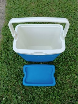 Chladící box Campingaz Icetime 15 L - 3