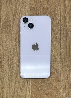 iPhone 14 – 128 GB - 3