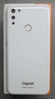 Gigaset GS4 - 3