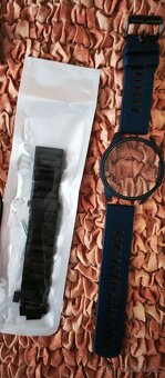 Xiaomi Mi Watch Color - 3