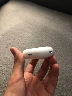 Airpods pro 2 - 3