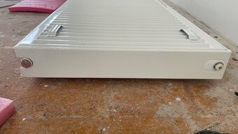 Radiator Korado typ 22 - 3