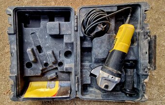 STANLEY FatMax FME811 - 3