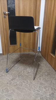 Barové židle Wiesner Hager - 3