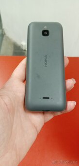 Nokia 6300 4G - 3