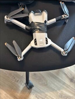 DJI mini 4 Pro - 3