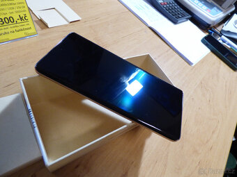 Nintendo Switch 2 se zárukou do 10/2027 - 3