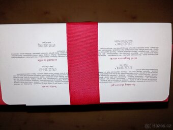 Rituals Ayurveda dárková kazeta - 3