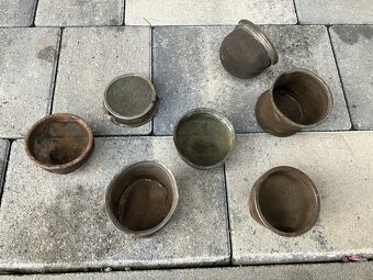 jawačz sítka do nádrží - 3