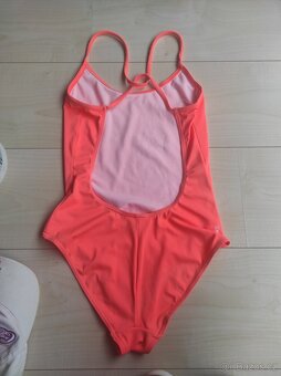 Dívčí mix 6-11 let - 3