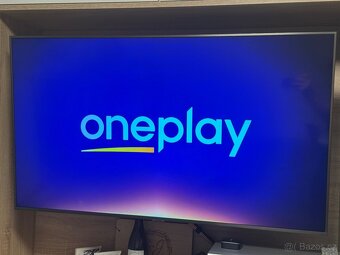 TV Smart UHD 4K Samsung UE50TU7172U - 3