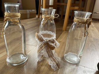 Vázičky - 3