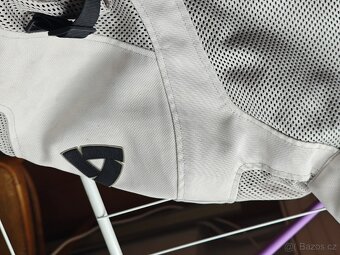 Bunda Revit tornado - 3