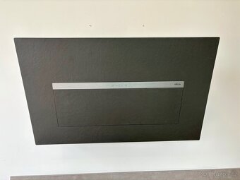 Nový odsavač ELICA BLOOM-S/DEKT/A/85-umělý kámen,5let záruka - 3