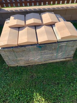 Betonove plotove stříšky - 3