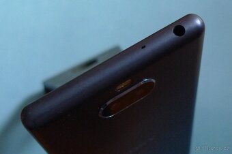 Sony Xperia 10 NAVY - 3