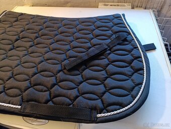 Podsedlovka dečka full - 3