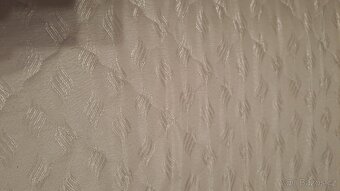 Pružinová matrace 180x200 - 3