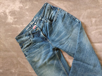 4x dámské / dívčí oblečení, vel. XS - S - 3