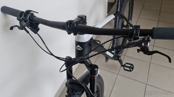 Merida BIG.NINE 7000 - 3