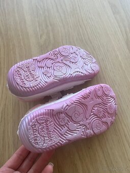 Barefoot vel 23 az 30 - 3