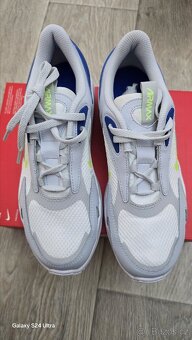 Nike Air Max bolt 38eu - 3