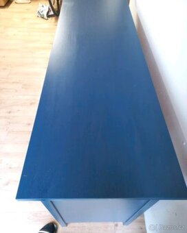 Komoda Ikea Hemnes - 3