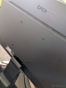 Monitor BenQ GL2250 - 3