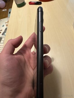 Apple iPhone 11 128gb - 3