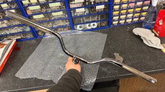 Riditka stadion s22 - 3