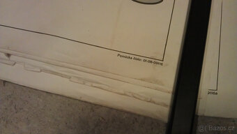 Výukové obrazy zbraní - 3