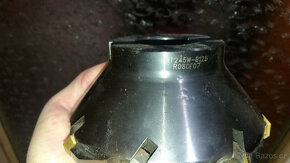 OFMR O704-AER-76 IC928 - 3