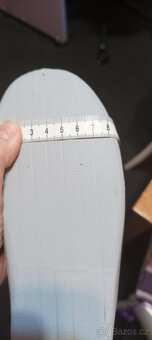 Dětské lyžáky - 3